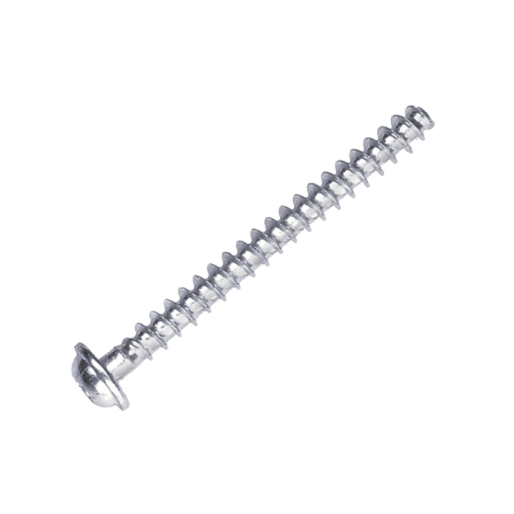 Screw in the group at Motorsågsbutiken (5850119-01)