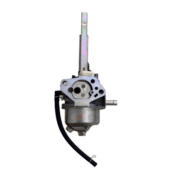 Carburetor Kpl 5850204-06 in the group  at Motorsågsbutiken (5850204-06)