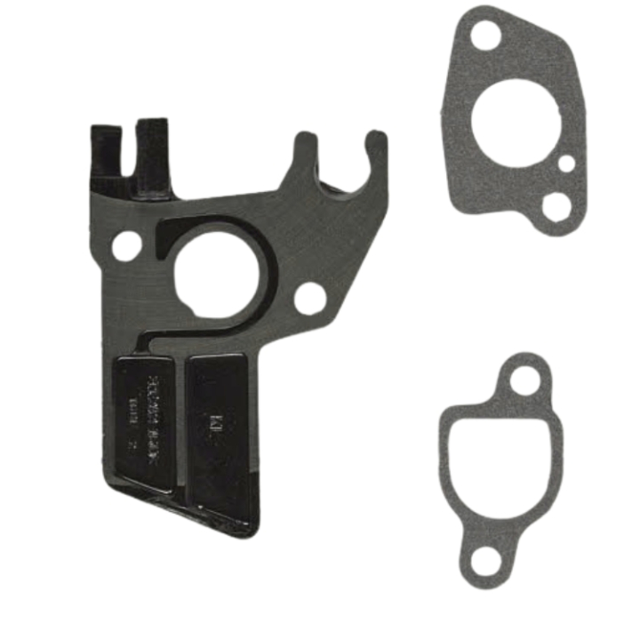 Distance 5850205-03 in the group  at Motorsågsbutiken (5850205-03)