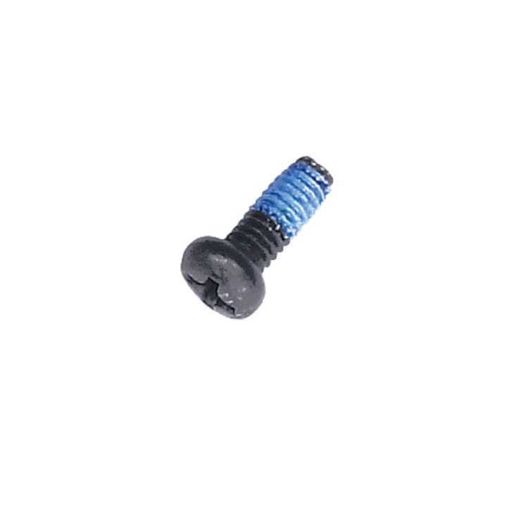 Screw 5850279-01 in the group at Motorsågsbutiken (5850279-01)