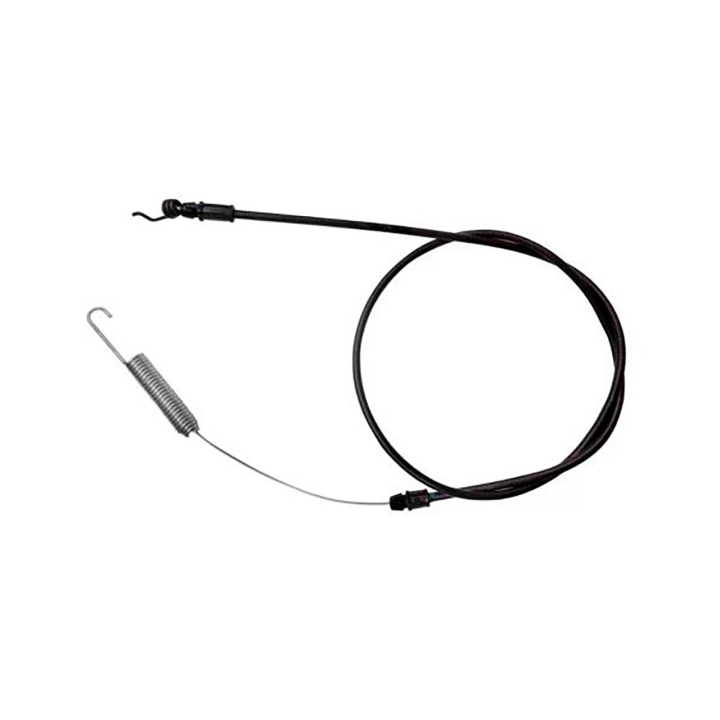 Drive Wires 5850407-01 in the group  at Motorsågsbutiken (5850407-01)