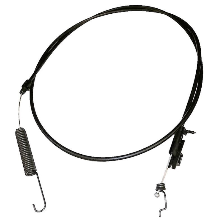 Drive Wires 5850407-02 in the group at Motorsågsbutiken (5850407-02)