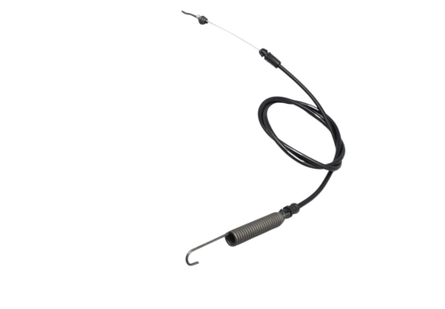 Drive Wires 5850408-01 in the group  at Motorsågsbutiken (5850408-01)