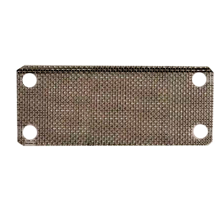 Spark arrester net in the group  at Motorsågsbutiken (5850444-01)