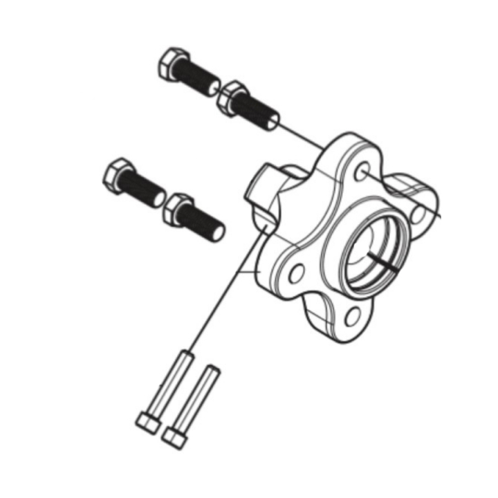 Hub Cpl in the group at Motorsågsbutiken (5850468-01)