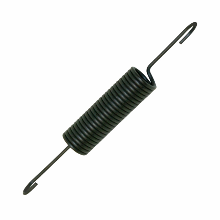 Feather 5850491-01 in the group  at Motorsågsbutiken (5850491-01)