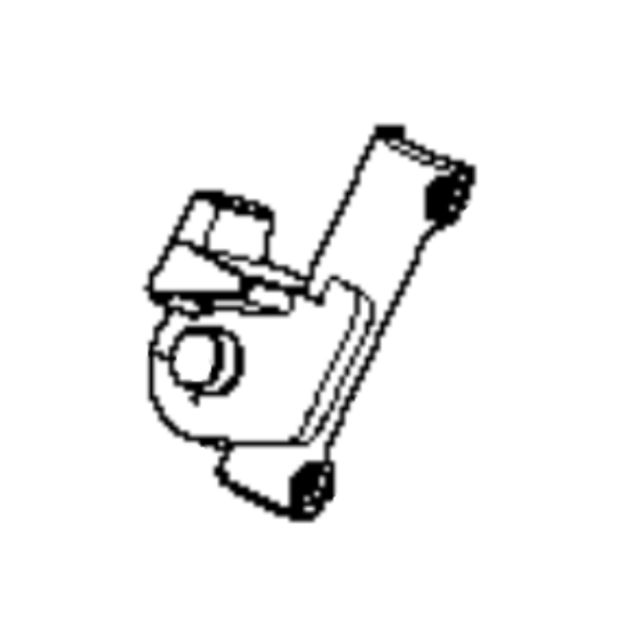 Feather 5850544-02 in the group  at Motorsågsbutiken (5850544-02)