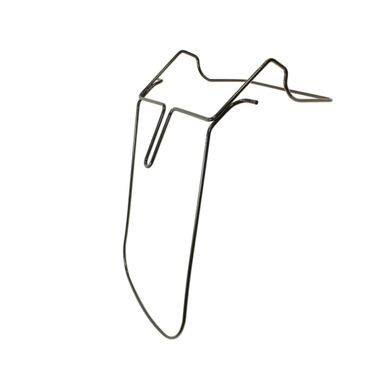 Ram 5850547-02 in the group at Motorsågsbutiken (5850547-02)