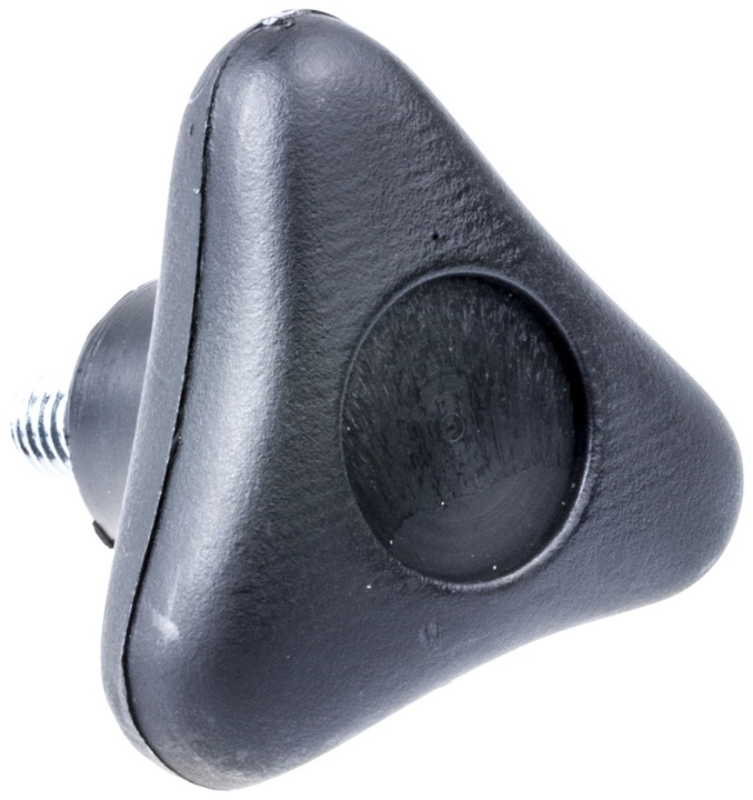Knob in the group  at Motorsågsbutiken (5850652-01)