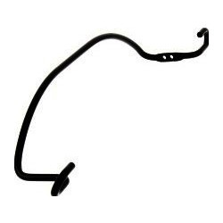 Bracket 5851231-02 in the group at Motorsågsbutiken (5851231-02)