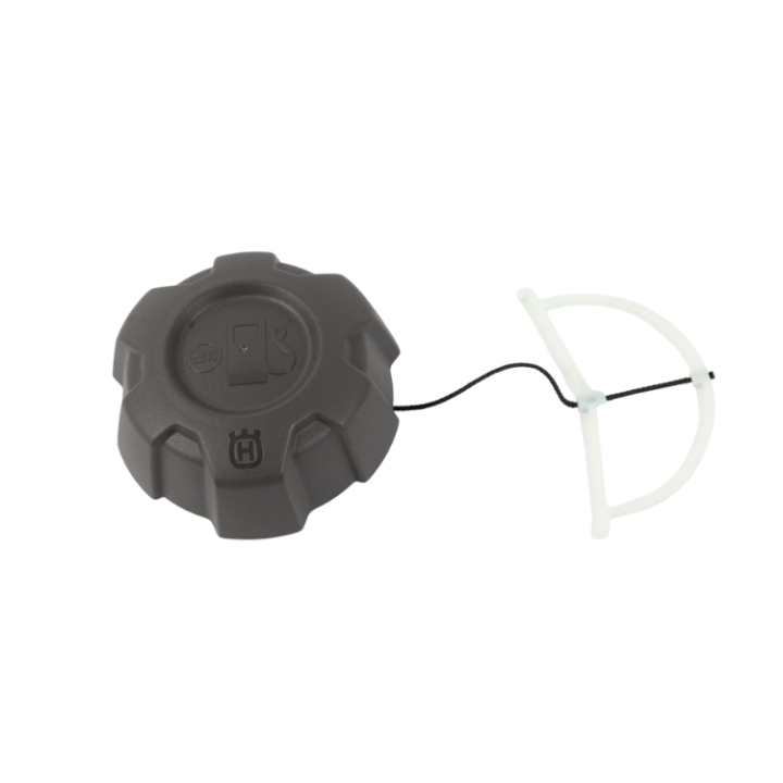 Tank Cap in the group at Motorsågsbutiken (5851248-03)