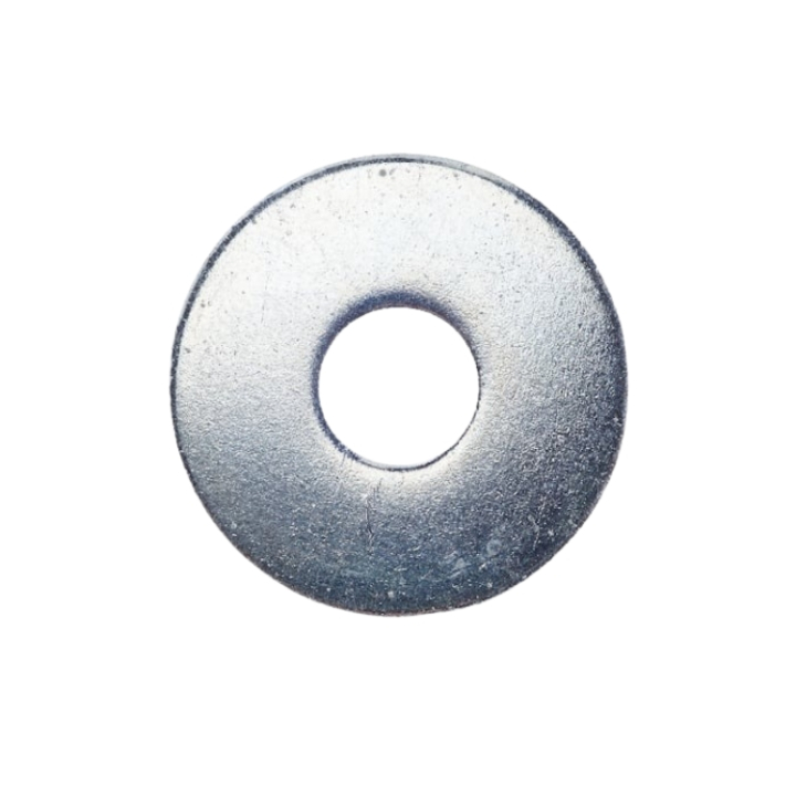 Washer in the group at Motorsågsbutiken (5851354-01)