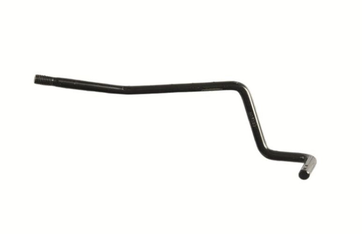 Lever 5851399-01 in the group at Motorsågsbutiken (5851399-01)