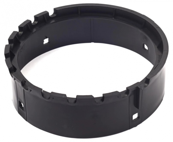 Ejection Outer in the group  at Motorsågsbutiken (585193MA)