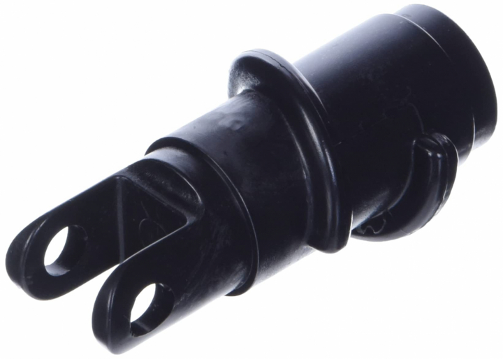 Auger, Chute-Rotate in the group  at Motorsågsbutiken (585196MA)