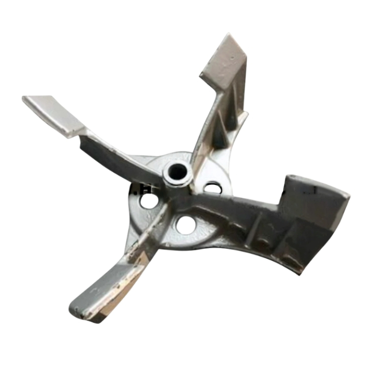 Feeder 5851983-03 in the group  at Motorsågsbutiken (5851983-03)