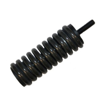 Anti-vibration Element in the group  at Motorsågsbutiken (5852264-01)