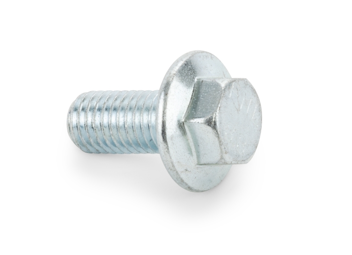 Screw in the group  at Motorsågsbutiken (5852359-01)