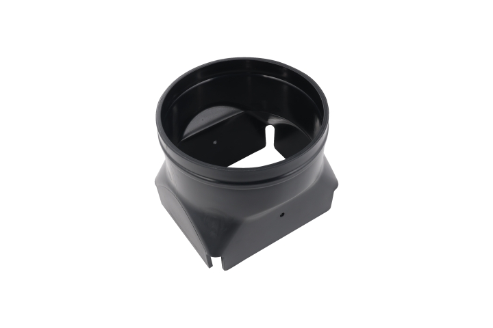 Hose.connector.uhmwpe in the group at Motorsågsbutiken (5852368-02)