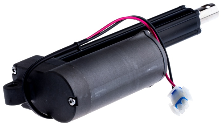 Actuator in the group at Motorsågsbutiken (5852712-01)