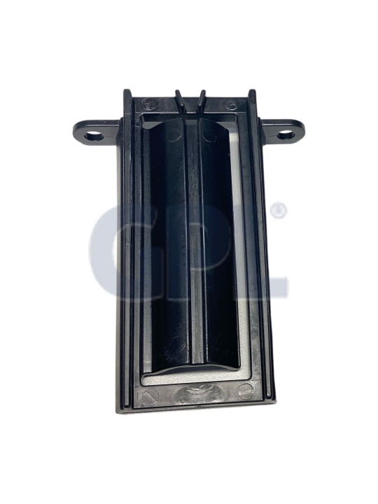 Rail in the group  at Motorsågsbutiken (5852815-01)