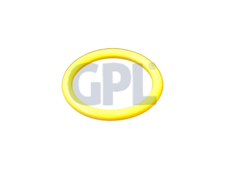 O-ring 20X2,5 mm in the group Automower 405X - 2025 at Motorsågsbutiken (5852975-01)