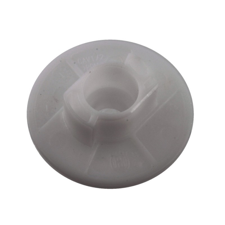 Start Hook 5853014-01 in the group  at Motorsågsbutiken (5853014-01)