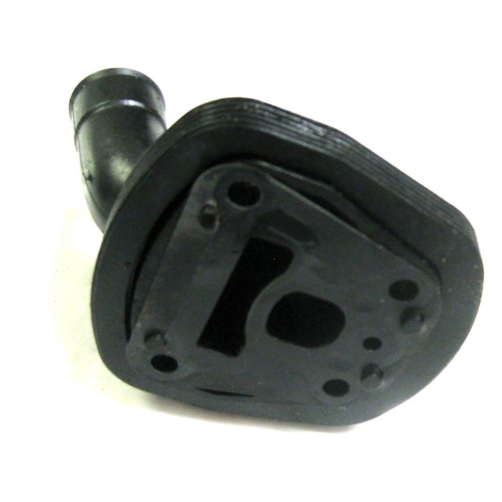 Adapter Carburettor 5853089-01 in the group  at Motorsågsbutiken (5853089-01)