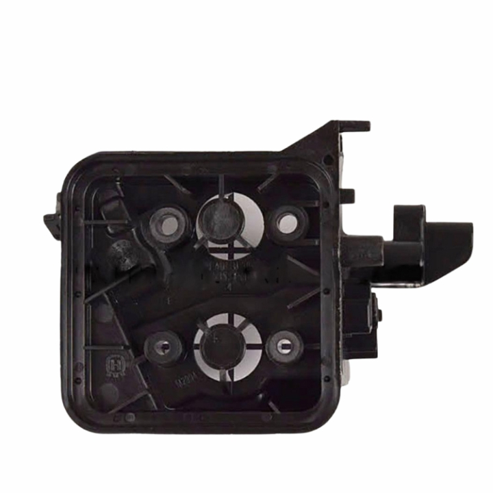 Housing Air Filter 5853154-01 in the group  at Motorsågsbutiken (5853154-01)