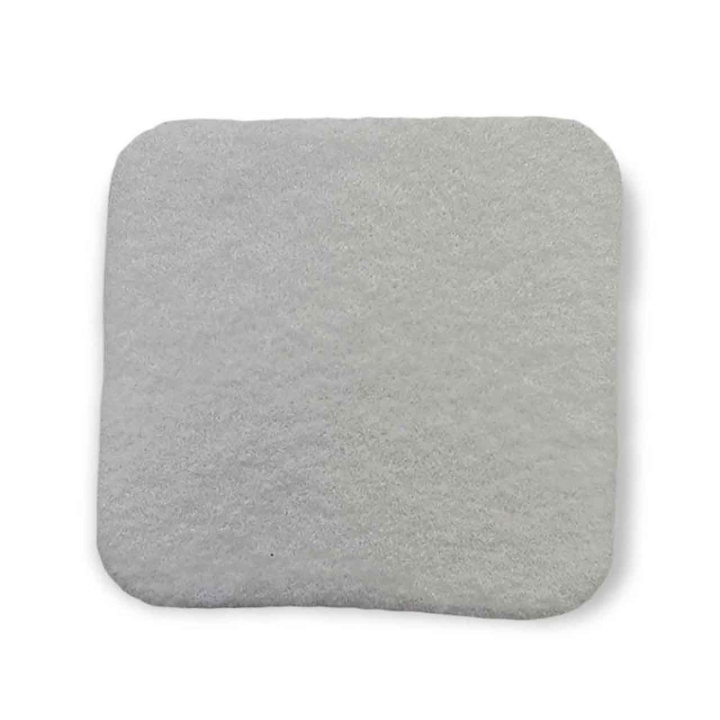 Filter Element 5853157-01 in the group  at Motorsågsbutiken (5853157-01)