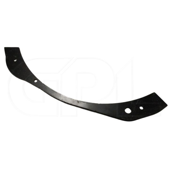 Reinforcement Plate 5853161-05 in the group at Motorsågsbutiken (5853161-05)