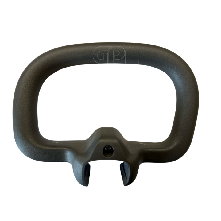 Handle front in the group at Motorsågsbutiken (5853276-02)