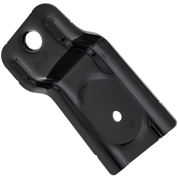 Bracket Front Deck Suspension in the group at Motorsågsbutiken (5853388-02)