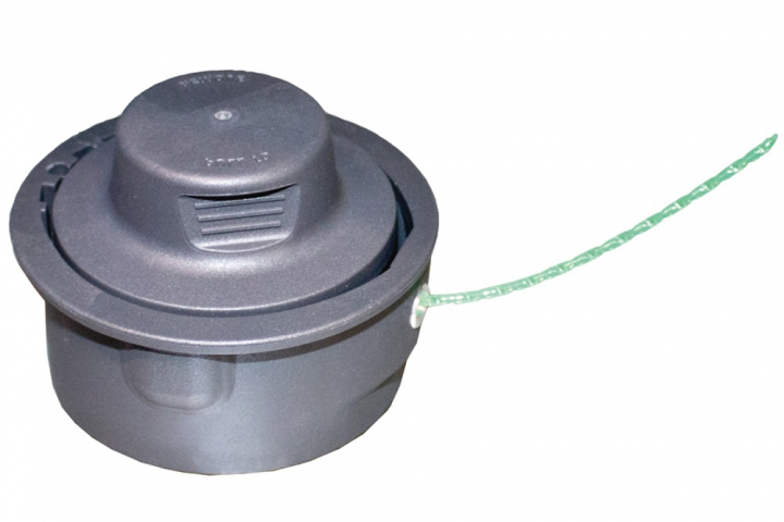 Trimmer Head 136LiL in the group Spare parts Husqvarna 136LiL at Motorsågsbutiken (5853479-01)