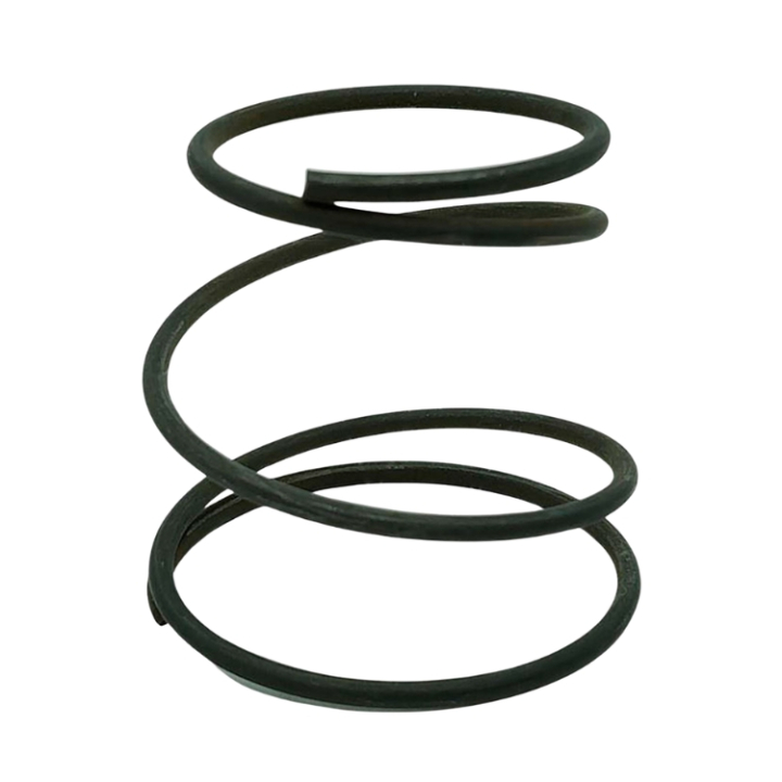 Sprint 5853516-01 in the group at Motorsågsbutiken (5853516-01)