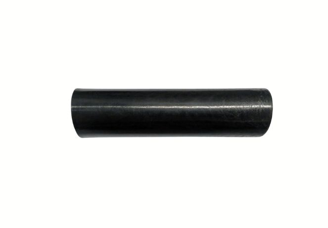 Spacing Sleeve L = 98.4 in the group at Motorsågsbutiken (5853584-01)