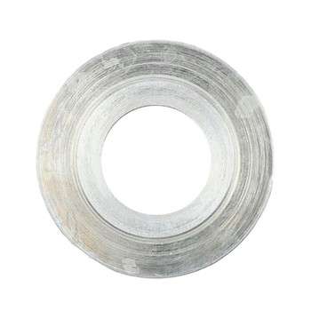Distance sleeve in the group  at Motorsågsbutiken (5853584-02)