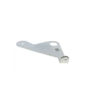 Belt tensioner arm in the group  at Motorsågsbutiken (5853599-01)