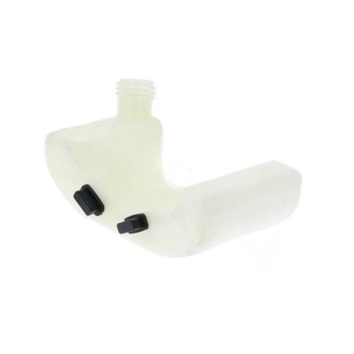 Tank Kpl 5853613-01 in the group  at Motorsågsbutiken (5853613-01)