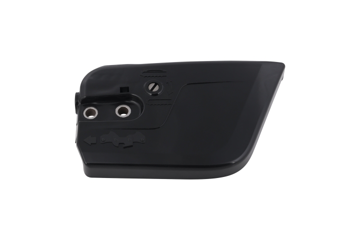 Buy, side adjust the cover in the group at Motorsågsbutiken (5853691-03)