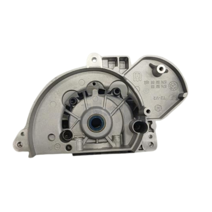 Crankcase 5853822-01 in the group  at Motorsågsbutiken (5853822-01)