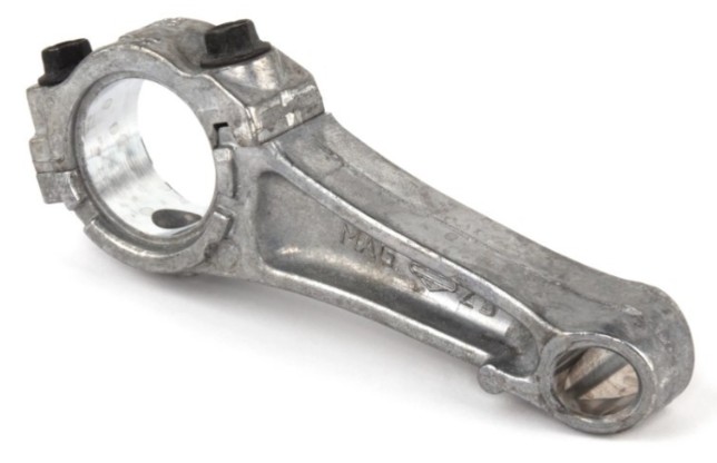 Connecting Rod 5853927-01 in the group at Motorsågsbutiken (5853927-01)