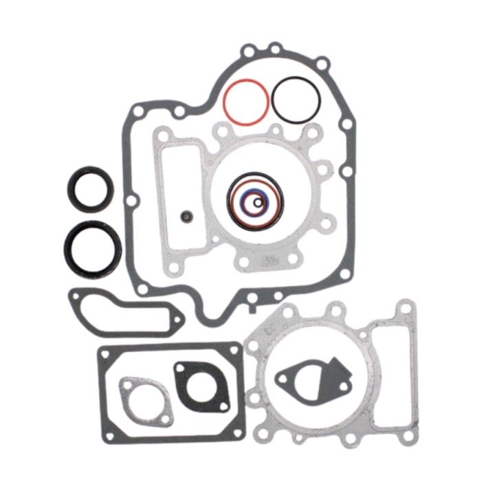 Gasket kit in the group  at Motorsågsbutiken (5854007-01)