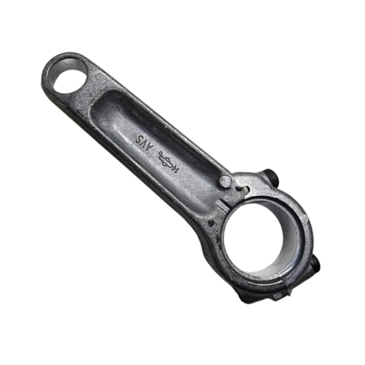 Connecting rod in the group at Motorsågsbutiken (5854013-01)