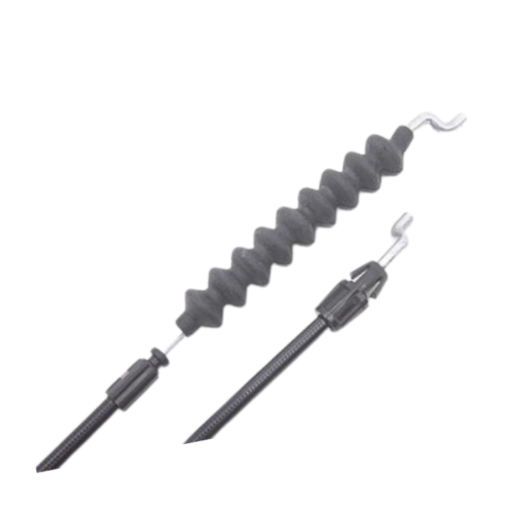 Cable 5854018-01 in the group at Motorsågsbutiken (5854018-01)