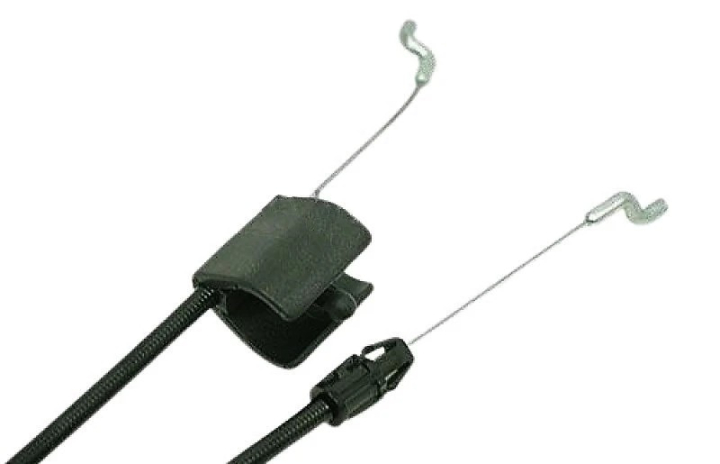 Cable Brake Cobra S in the group at Motorsågsbutiken (5854020-06)