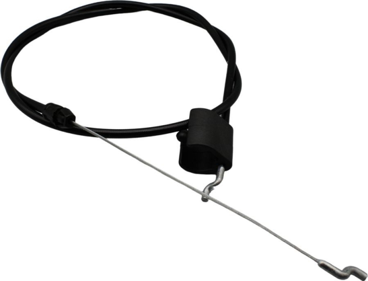 Brake cable Klippo Comet, Excellent, Champion in the group at Motorsågsbutiken (5854020-10)