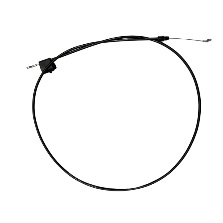 Wire 5854020-11 in the group  at Motorsågsbutiken (5854020-11)