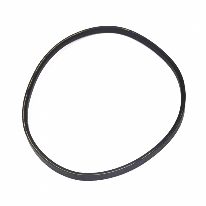 Fan belt in the group  at Motorsågsbutiken (585416MA)