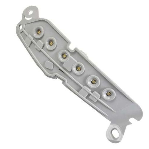 Led Lamp Right 5854204-01 in the group at Motorsågsbutiken (5854204-01)